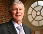 Thomas R. Frantz